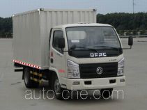 Dongfeng box van truck EQ5048XXYAC