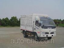 Dongfeng stake truck EQ5050CCQ35D5AC