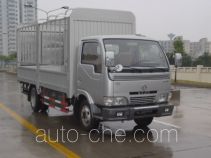 Dongfeng stake truck EQ5050CCQ47D2AC
