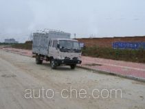 Dongfeng stake truck EQ5050CCQG33D3