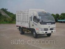 Dongfeng stake truck EQ5050CCQG35D5AC