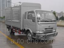 Dongfeng stake truck EQ5050CCQG47D2AC