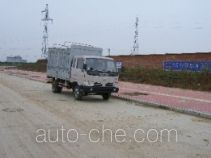 Dongfeng stake truck EQ5050CCQG34D4AC