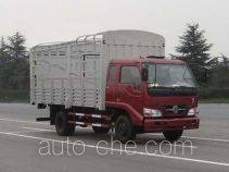 Dongfeng stake truck EQ5050CCQGZ