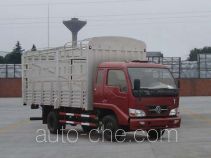 Dongfeng stake truck EQ5050CCQGZ1