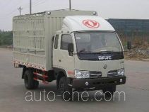 Dongfeng stake truck EQ5050CCQL14DCAC