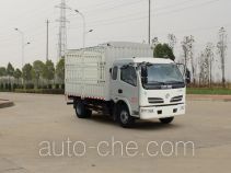 Грузовик с решетчатым тент-каркасом Dongfeng EQ5050CCYL8BDCAC