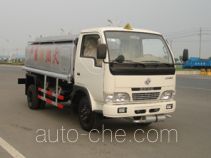 Dongfeng fuel tank truck EQ5050GJYT