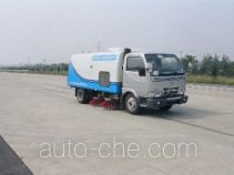 Dongfeng street sweeper truck EQ5050STSL