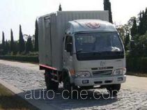 Dongfeng box van truck EQ5050XXY20D3AC