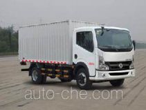 Dongfeng box van truck EQ5050XXY29DDAC