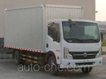 Dongfeng box van truck EQ5050XXY9BDEAC