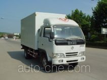 Dongfeng box van truck EQ5033XXYG14D3A