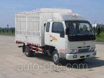 Dongfeng stake truck EQ5056CCQGD4AC