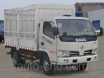 Грузовик с решетчатым тент-каркасом Dongfeng EQ5060CCQ20D3AC