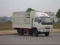 Dongfeng stake truck EQ5060CCQ20D4AC