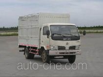 Dongfeng stake truck EQ5060CCQ35D3AC