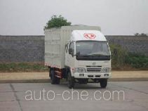 Dongfeng stake truck EQ5060CCQG20D4AC