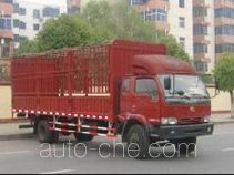 Dongfeng stake truck EQ5060CCQG22D3AC