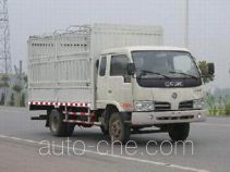 Dongfeng stake truck EQ5060CCQG35D3AC