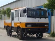Dongfeng engineering works vehicle EQ5060XGCT3