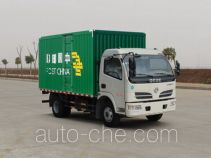 Dongfeng postal vehicle EQ5060XYZ8BDBAC