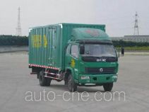 Dongfeng postal vehicle EQ5060XYZG22D3AC