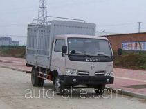 Dongfeng stake truck EQ5061CCQ58D4AC
