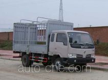 Dongfeng stake truck EQ5061CCQG58D4AC