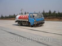Dongfeng fuel tank truck EQ5061GJY3
