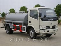 Dongfeng sprinkler machine (water tank truck) EQ5061GSS20D3