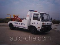 Автоэвакуатор (эвакуатор) Dongfeng EQ5061TQZ3