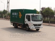 Dongfeng postal vehicle EQ5061XYZ5BDFAC