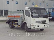 Dongfeng fuel tank truck EQ5070GJYG