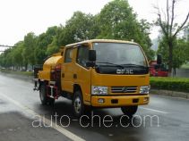 Dongfeng asphalt distributor truck EQ5070GLQD3BDFAC