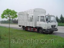 Dongfeng stake truck EQ5071CCQ3
