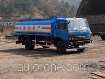 Dongfeng fuel tank truck EQ5071GJYT
