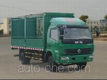 Dongfeng stake truck EQ5080CCQ12D4AC