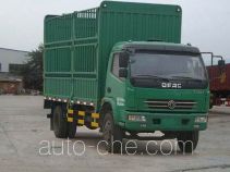 Dongfeng stake truck EQ5080CCQ12DBAC