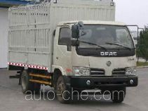 Dongfeng stake truck EQ5080CCQ18DCAC