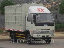 Dongfeng stake truck EQ5080CCQ19DCAC