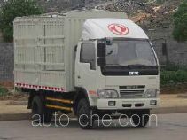 Dongfeng stake truck EQ5080CCQ20DCAC