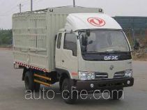 Dongfeng stake truck EQ5080CCQL35DEAC