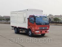 Dongfeng stake truck EQ5080CCY8BD2AC