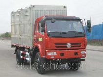 Dongfeng stake truck EQ5080CCYF