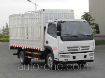 Dongfeng stake truck EQ5080CCYF1