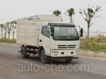 Dongfeng stake truck EQ5080CCYFV
