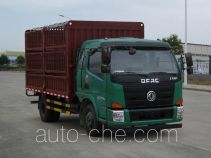Dongfeng stake truck EQ5080CCYG4AC