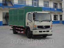 Dongfeng stake truck EQ5080CCYL1