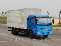 Dongfeng stake truck EQ5080CCYL8BDCAC